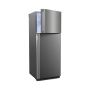Sharp Top Freezer 450 L Refrigerator - SJ-58C(ST)