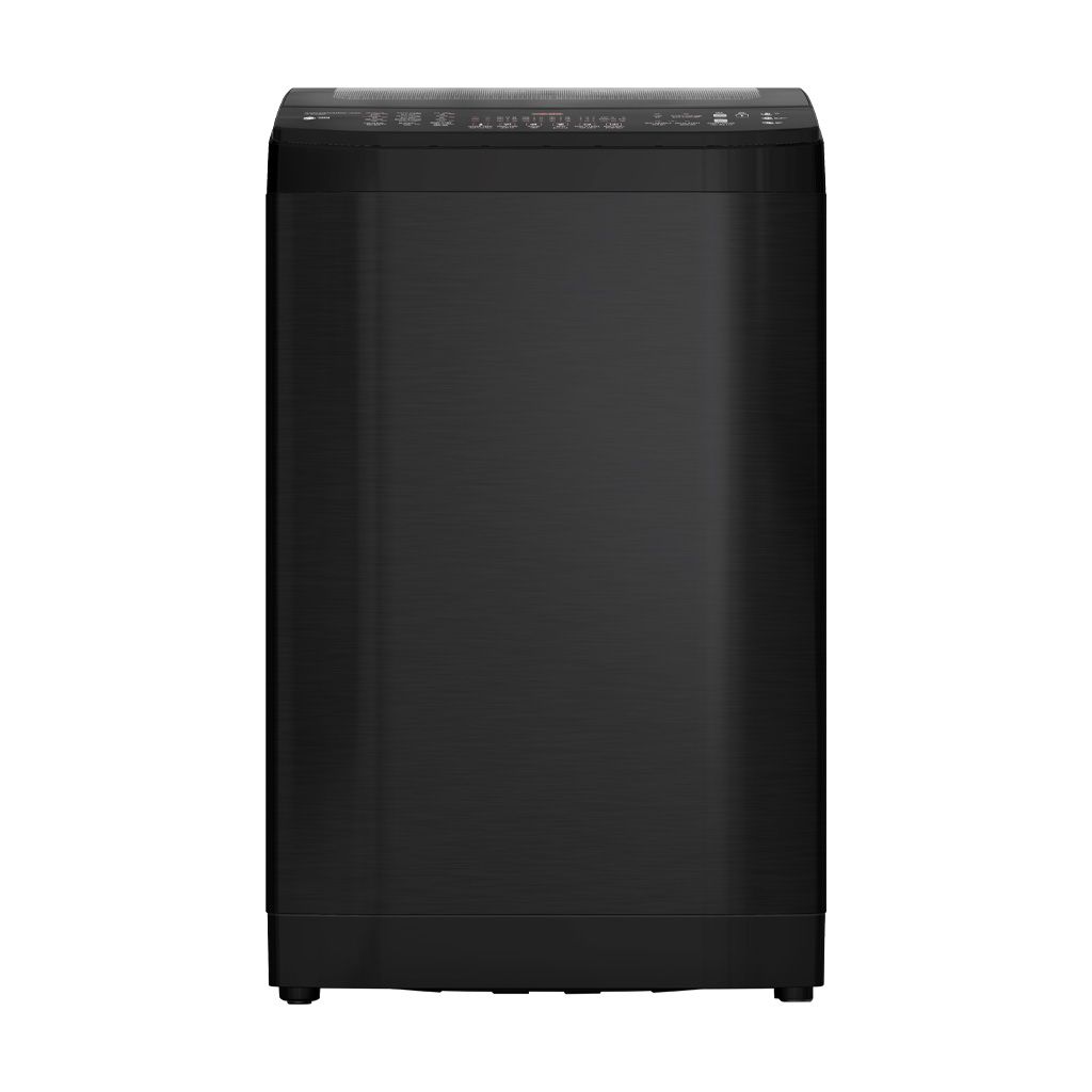 Sharp 11 KG Top Loading Inverter Washing Machine - ES-TD11GBKP