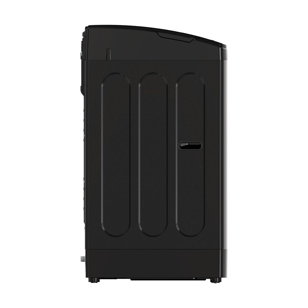 غسالة ملابس شارب 13 كجم ، DDM انفرتر - ESTD13GBKP