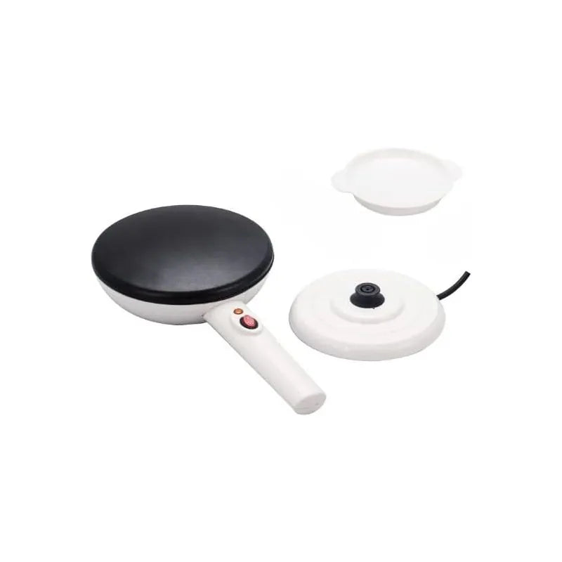 Sonifer Electric Crepe Maker 650 W SF-3045