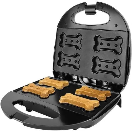 Sonifer Electric Waffle Maker 750W SF-6100