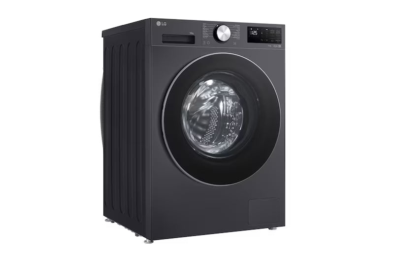 LG 10kg Front Loading Washing Machine/AI DD/WIFI