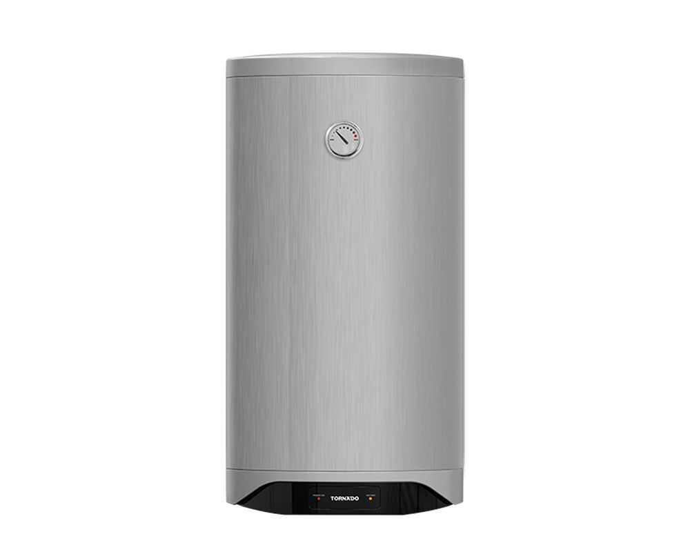 Tornado 80 L 2000 Watt Electric Water Heater - TEEE80MS