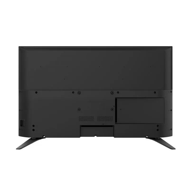 TORNADO LED TV 32 Inch HD with Receiver Built-in 32EA3300E