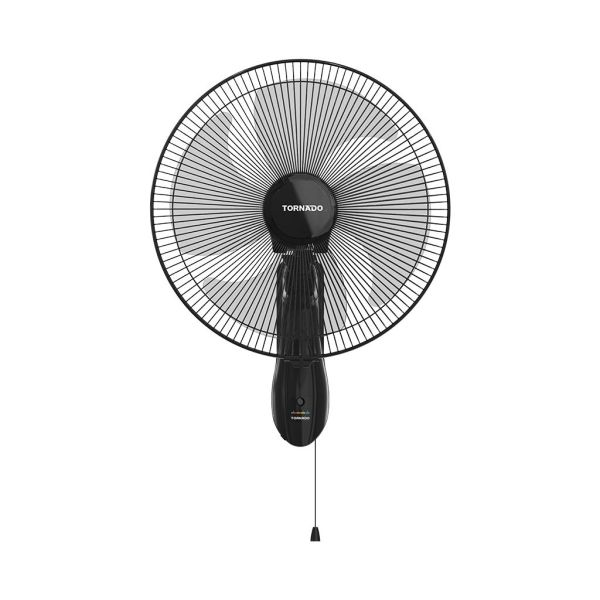 Tornado 16 Inch 4-Blade Wall Fan - TWF16