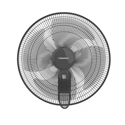 مروحة حائط تورنيدو - EPS18RG