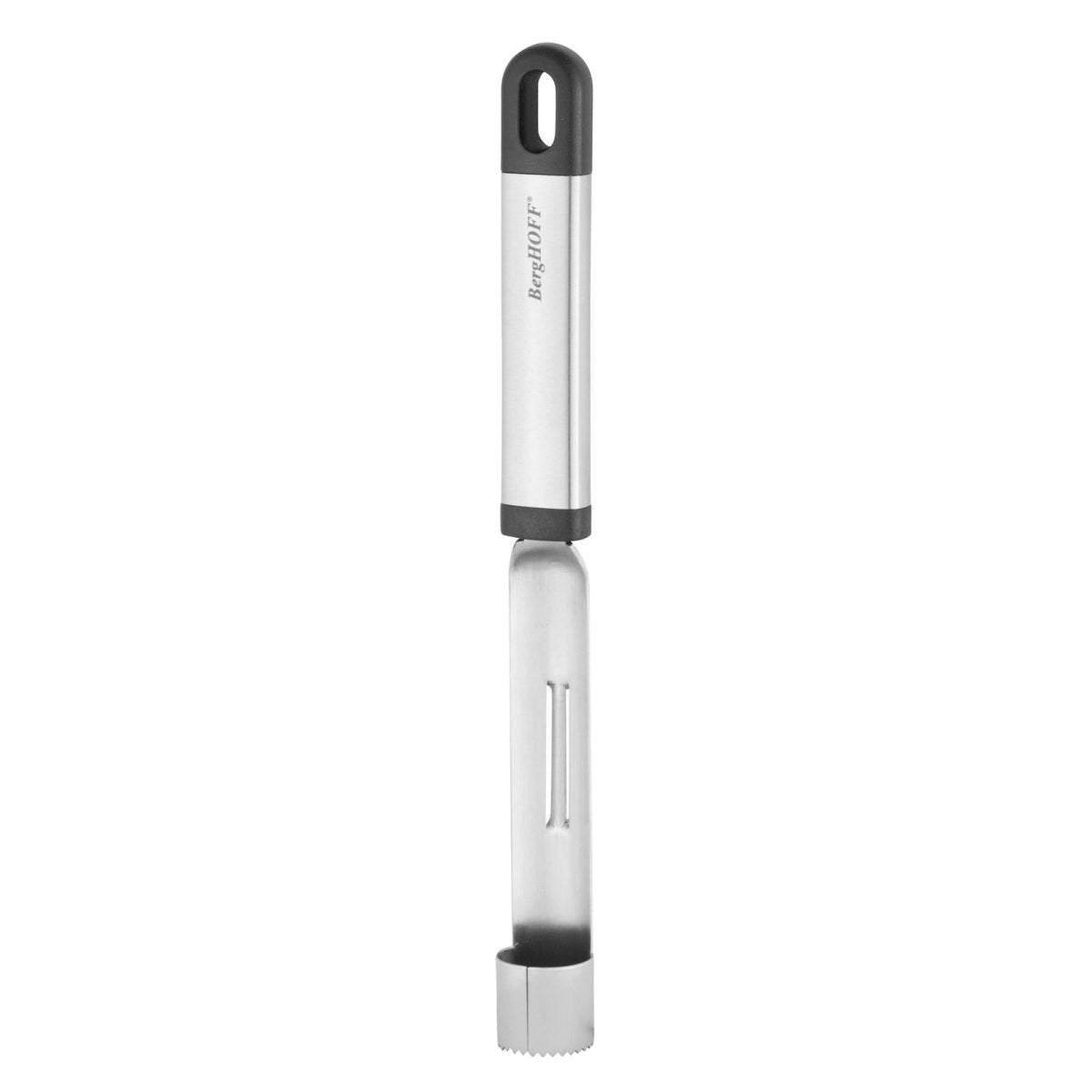 Barg HOFFApple corer Made in  Belgium