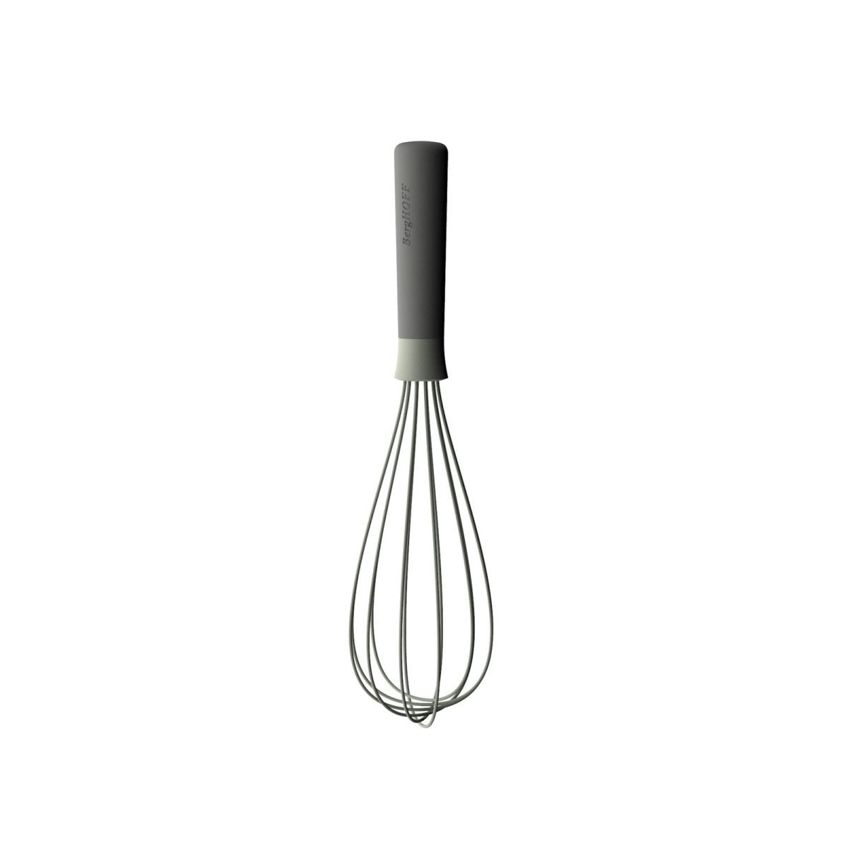 Barg HOFFWhisk Balance Made in  Belgium