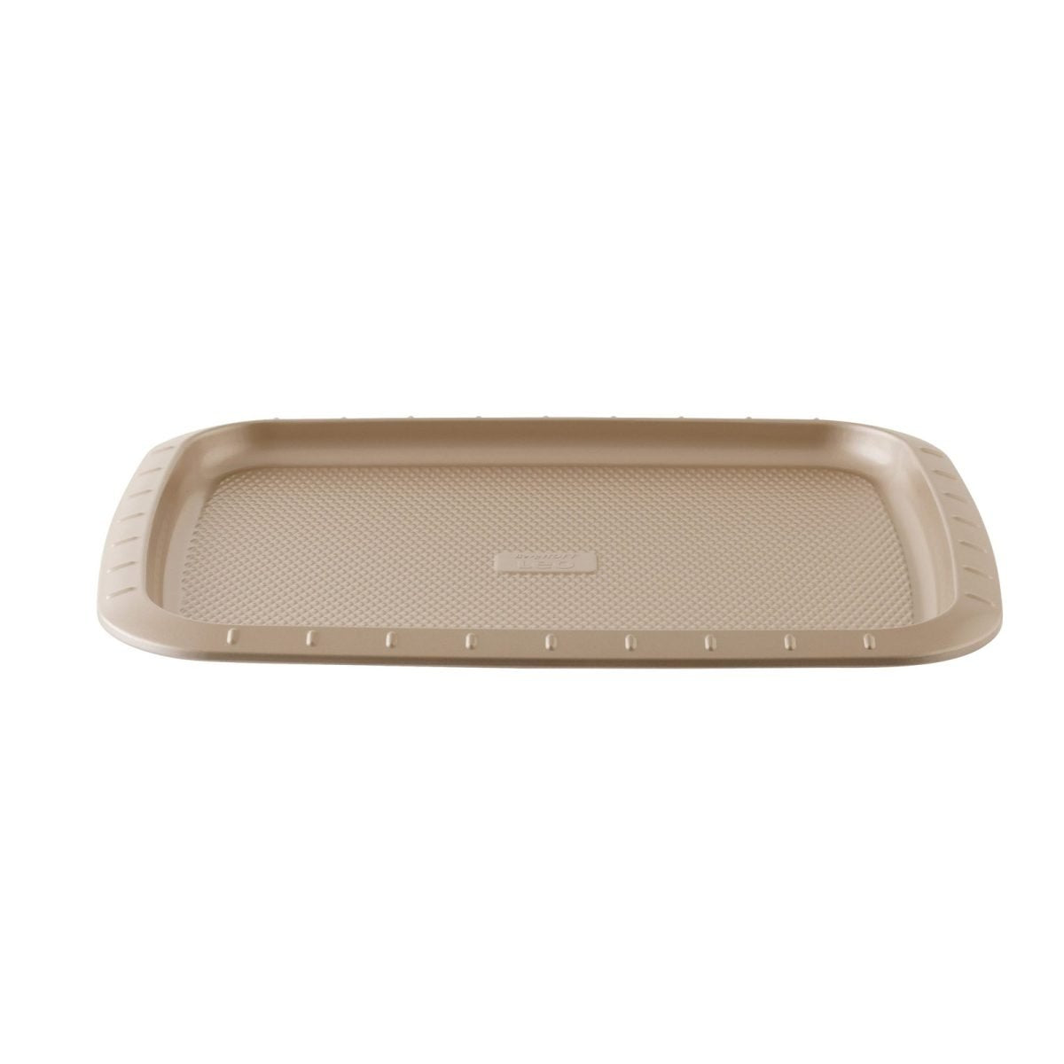 Barg HOFFSmall cookie sheet Balance 34x25,50x2cm Made in  Belgium
