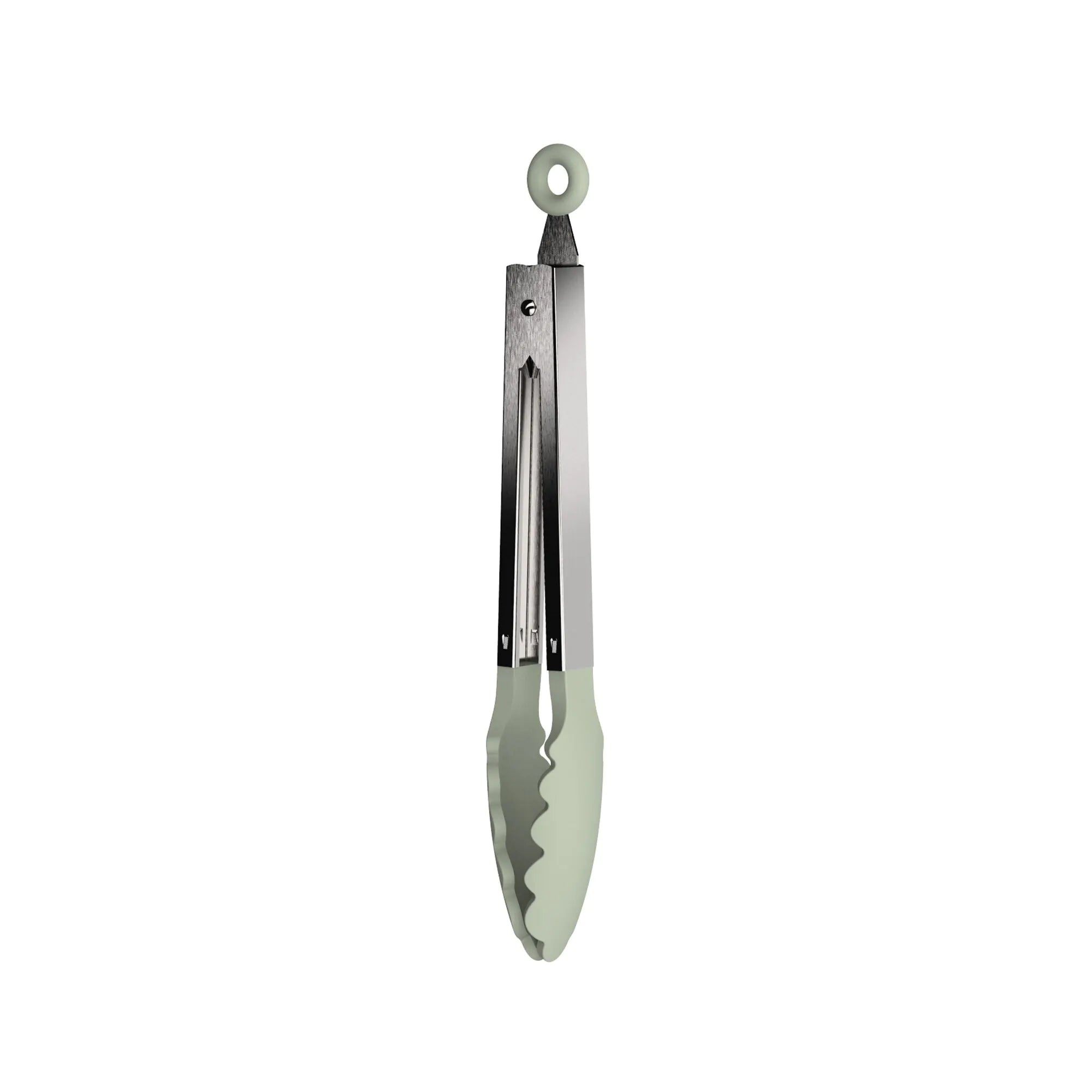 Barg HOFFServing tongs Balance 27cm Made in  Belgium