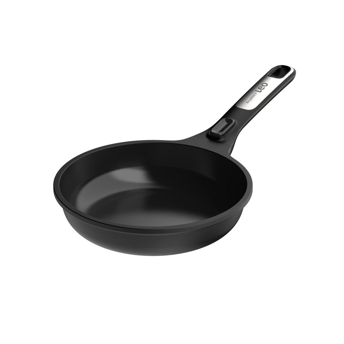 Barg HOFFFrying pan Phantom 20cm Made in  Belgium