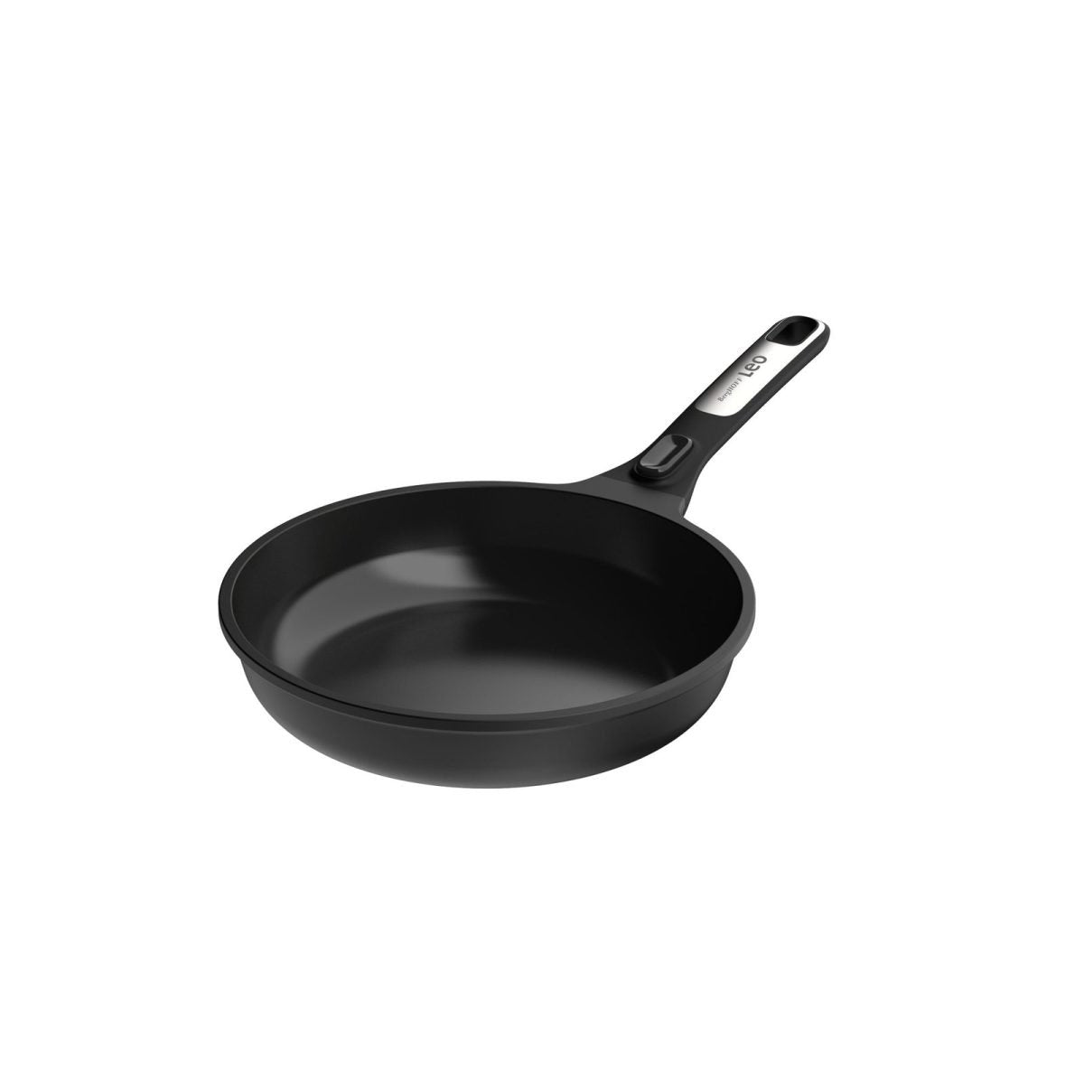 Barg HOFFFrying pan Phantom 24cm Made in  Belgium