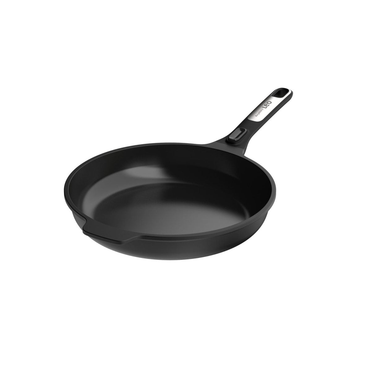 Barg HOFFFrying pan Phantom 28cm Made in  Belgium