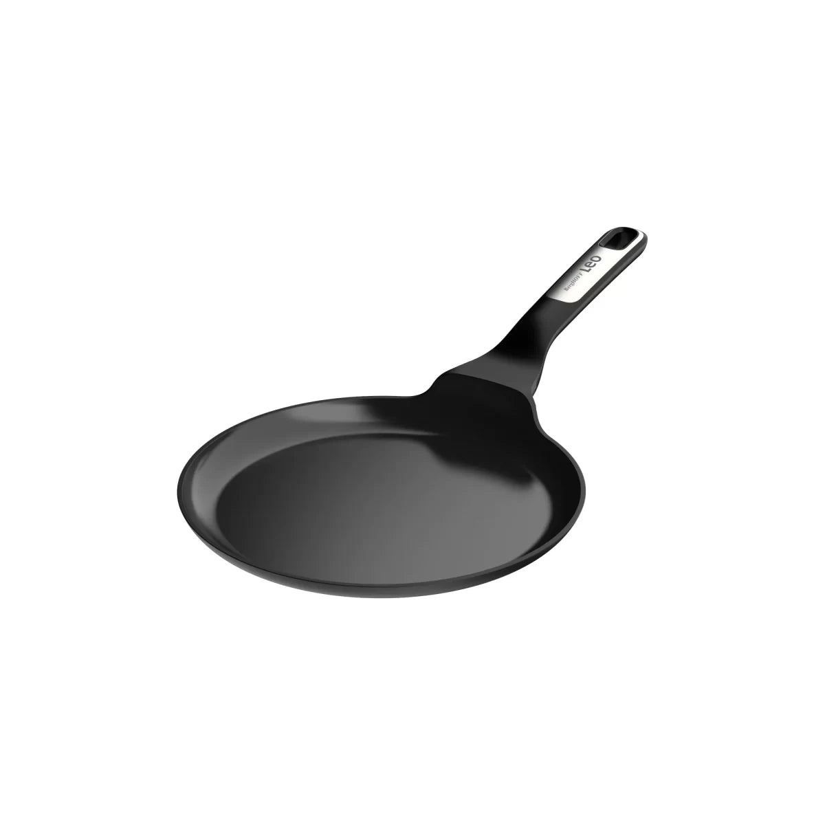 Barg HOFFPancake pan Phantom 25cm Made in  Belgium