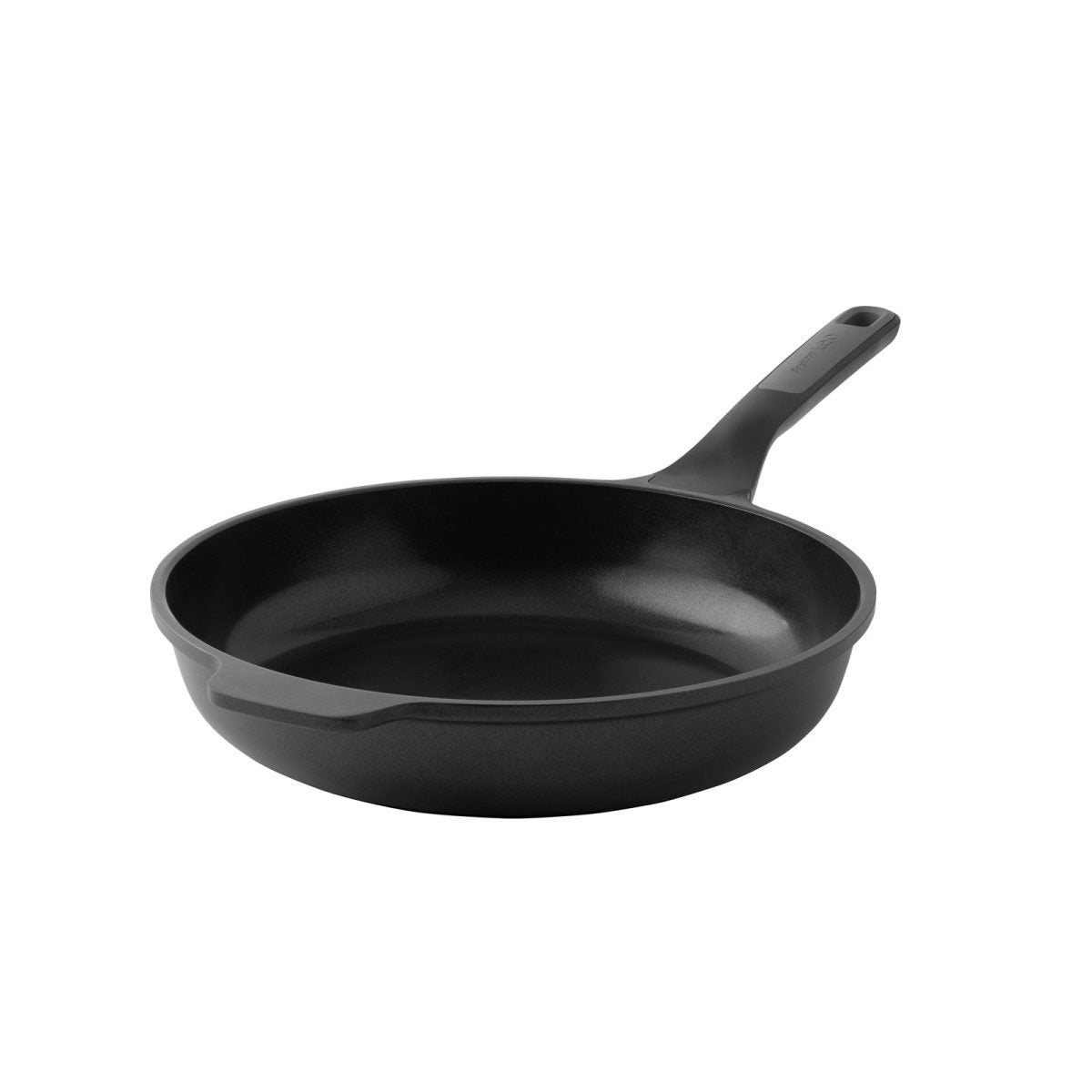 Barg HOFFFrying pan non-stick Stone+ 28cm  Made in  Belgium