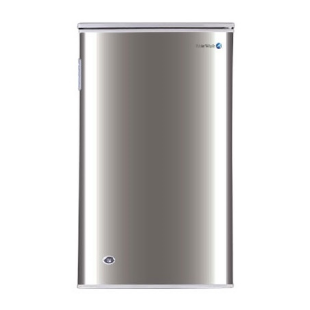 ثلاجة ميني بار وايت ويل، 95 لتر - WRR4KSS