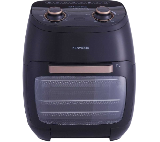Kenwood 11 L 2000 Watts Large Air Fryer Oven
